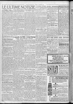 giornale/TO00185815/1920/n.45, 4 ed/004